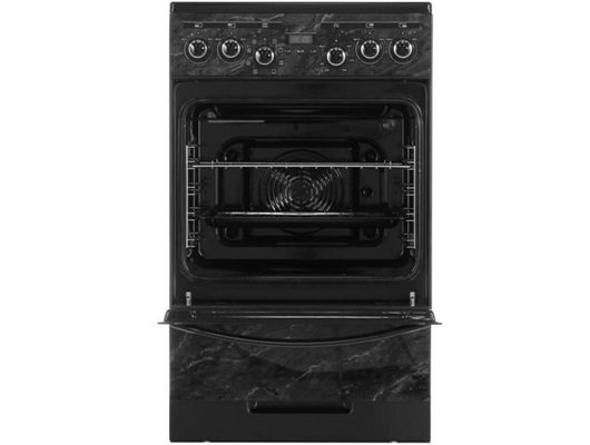 Плита электрическая GEFEST 5560-03 0053